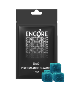 Encore product render 768x768 cutout Encore product render 768x768 cutout