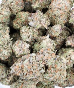 Frosted Fruitcake Bag scaled 1 Buy Truffle n Cream smalls online