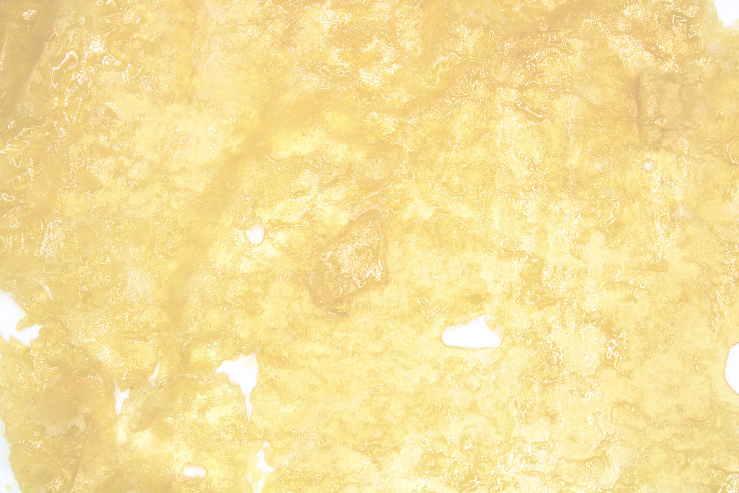 Gelato Supreme Wax Shatter scaled 1 Gelato Supreme Wax