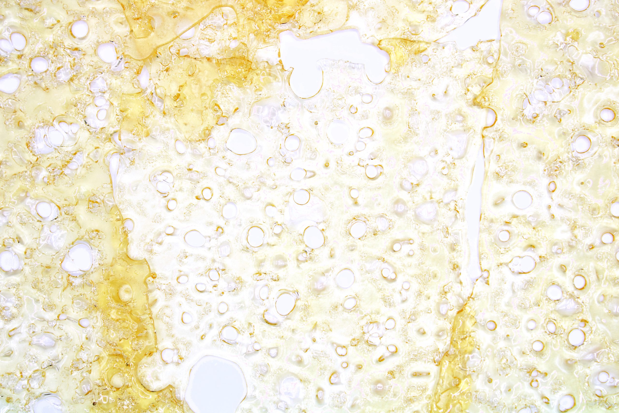 Ice Wine Shatter 3 scaled 1 Ice Wine Shatter