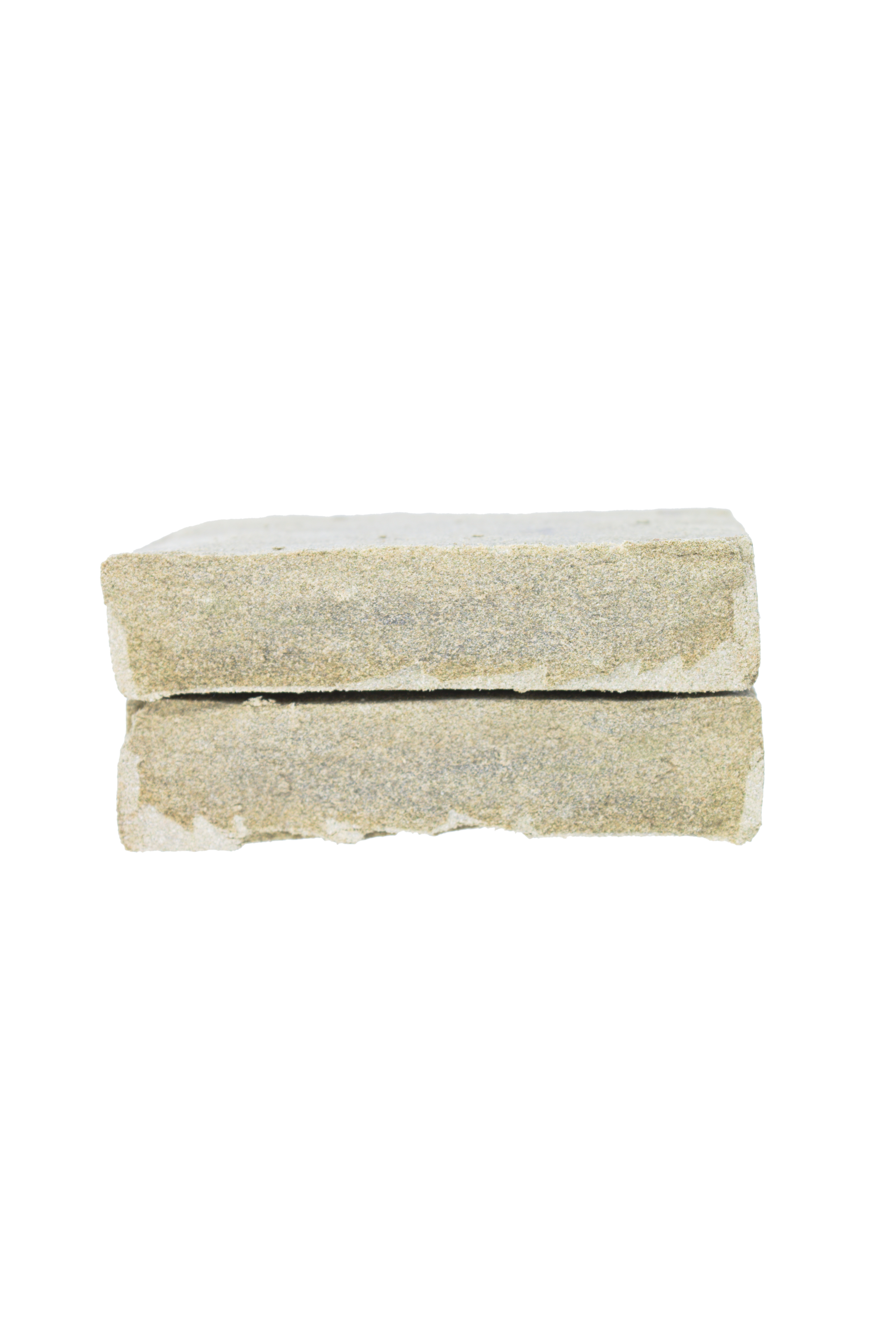 Moroccan Hash 2 cutout Moroccan Hash