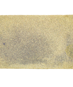 Moroccan Hash cutout Moroccan Hash cutout