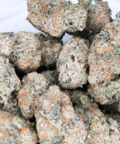 Raspberry Kush Bag scaled 1 Raspberry Kush Bag scaled 1