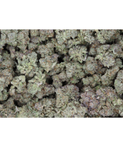 Bluedream bag Bluedream bag