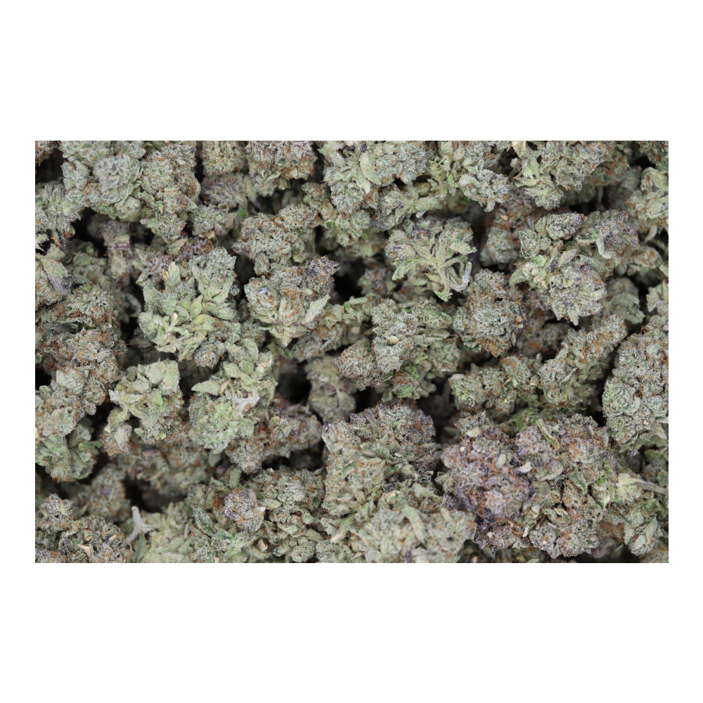 Bluedream bag Blue Dream