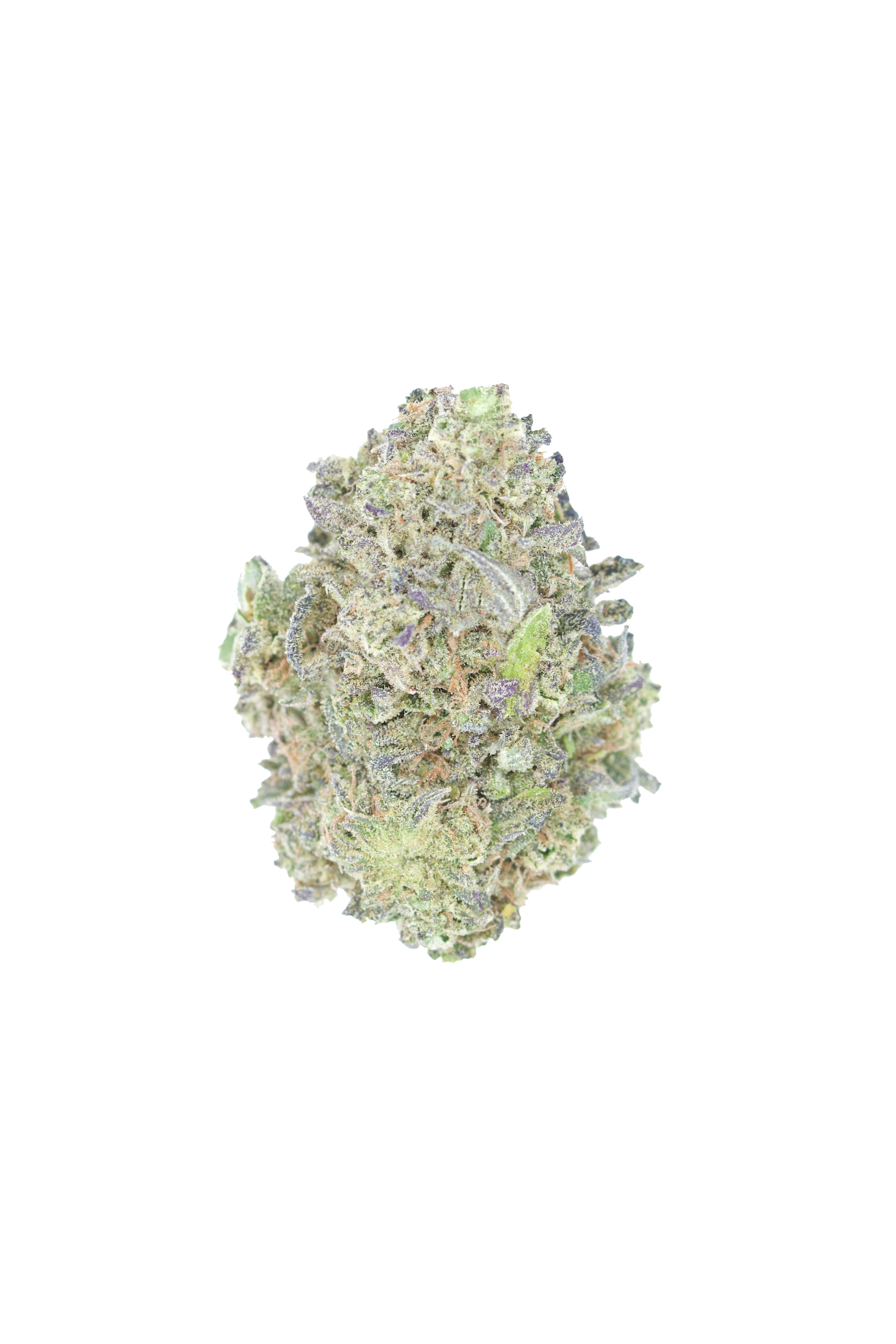 phantom cookies Phantom Cookies