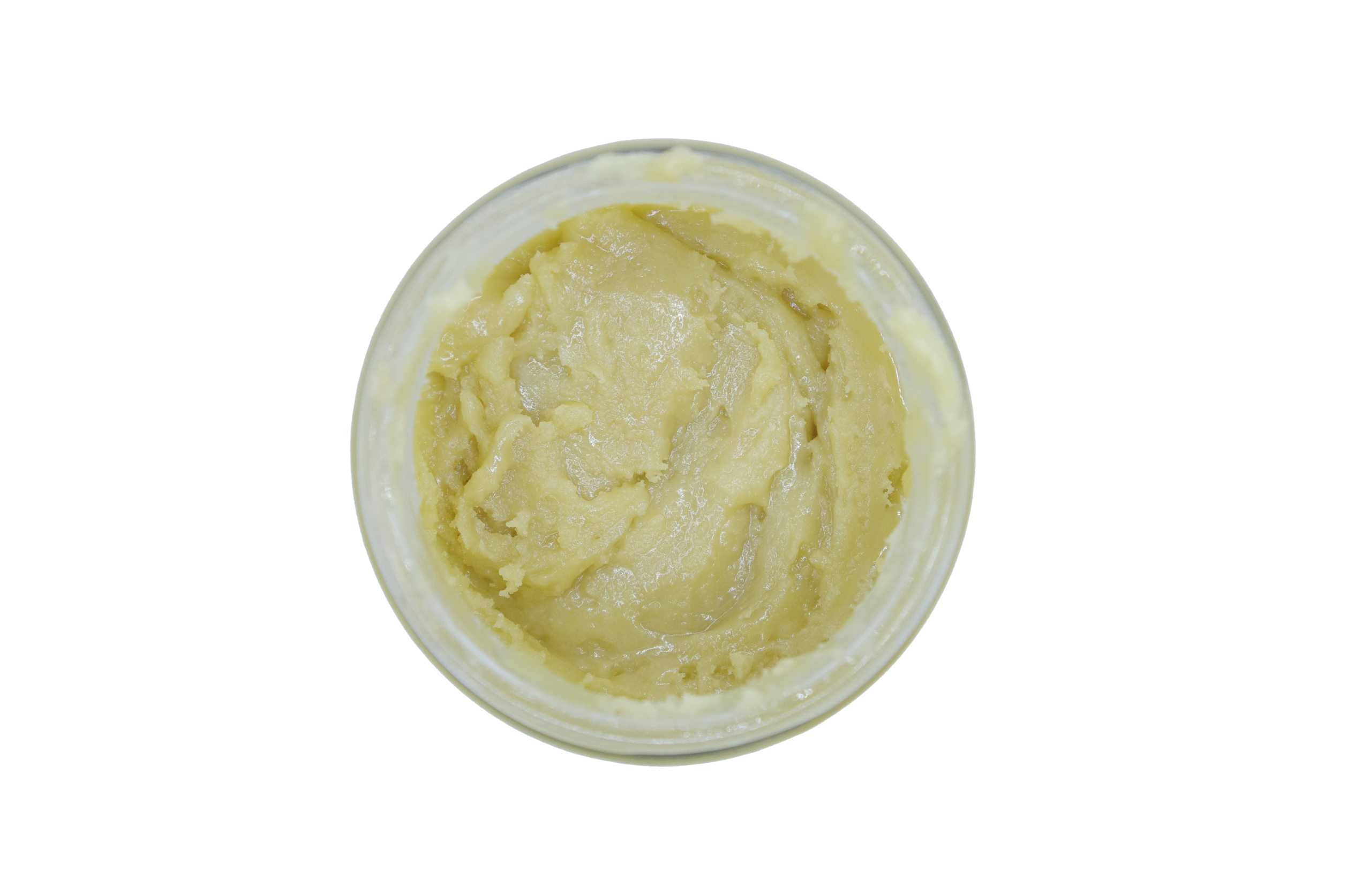 Banana OG Hash Rosin 2 Banana OG Live Hash Rosin