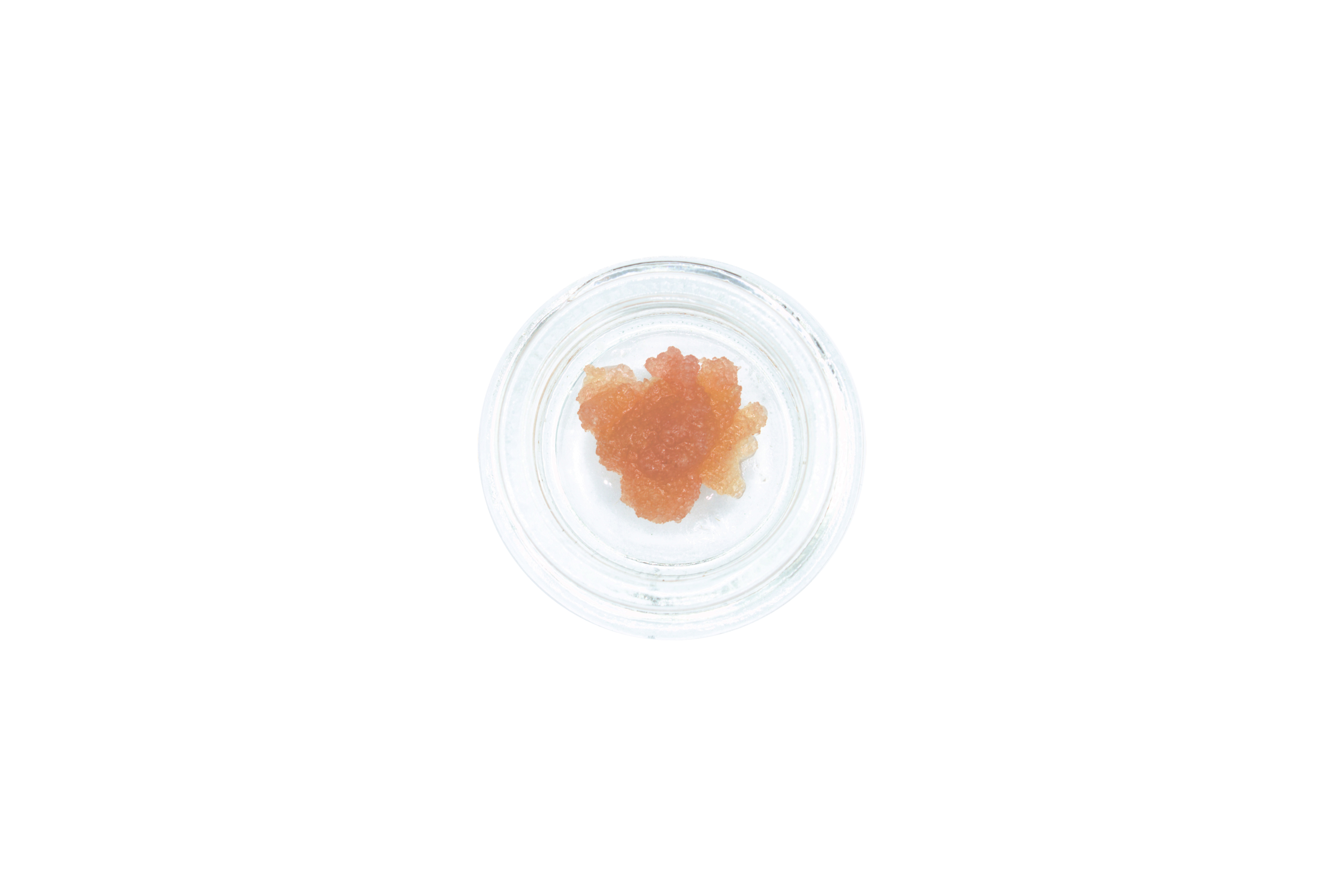 Cherry Pie Cake Batter cutout 1 Cherry Pie Live Resin