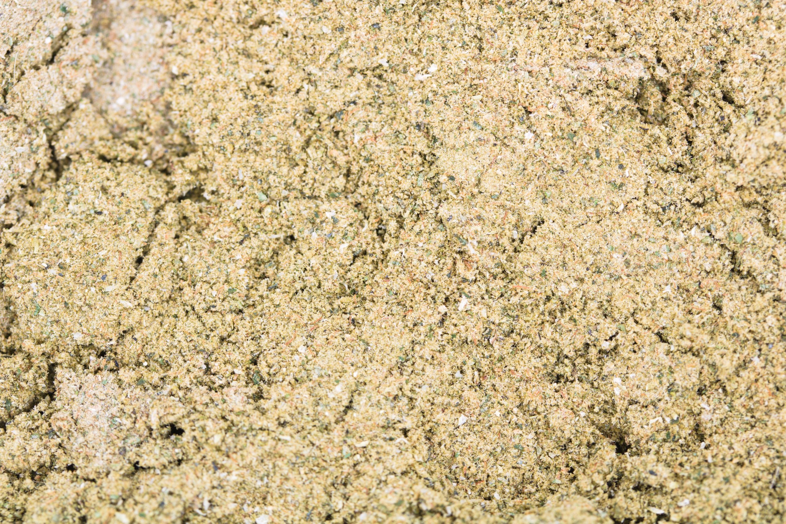 El Muerte Kief Rescaled scaled 1 El Muerte Kief