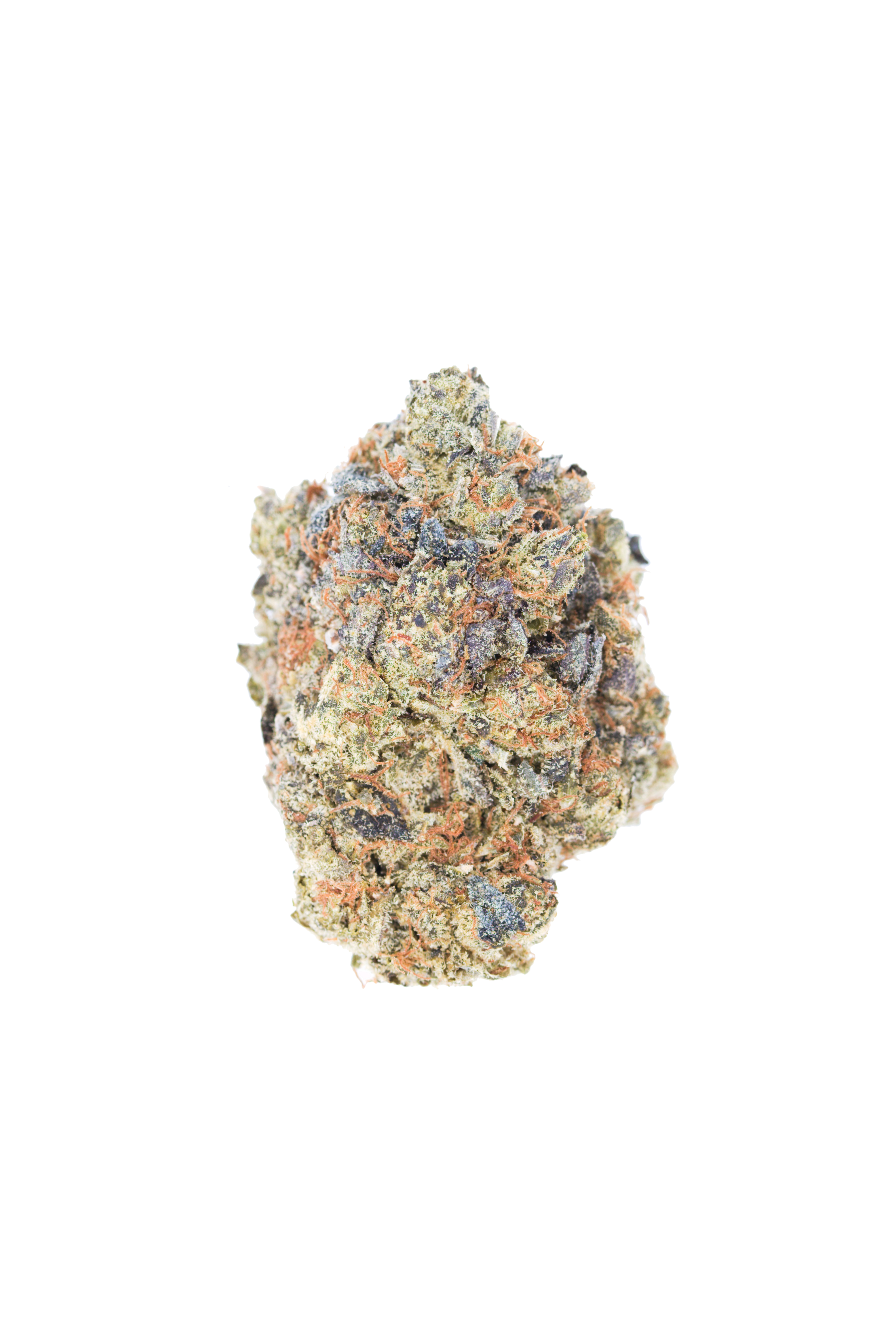 K town Pink cutout K-Town Pink
