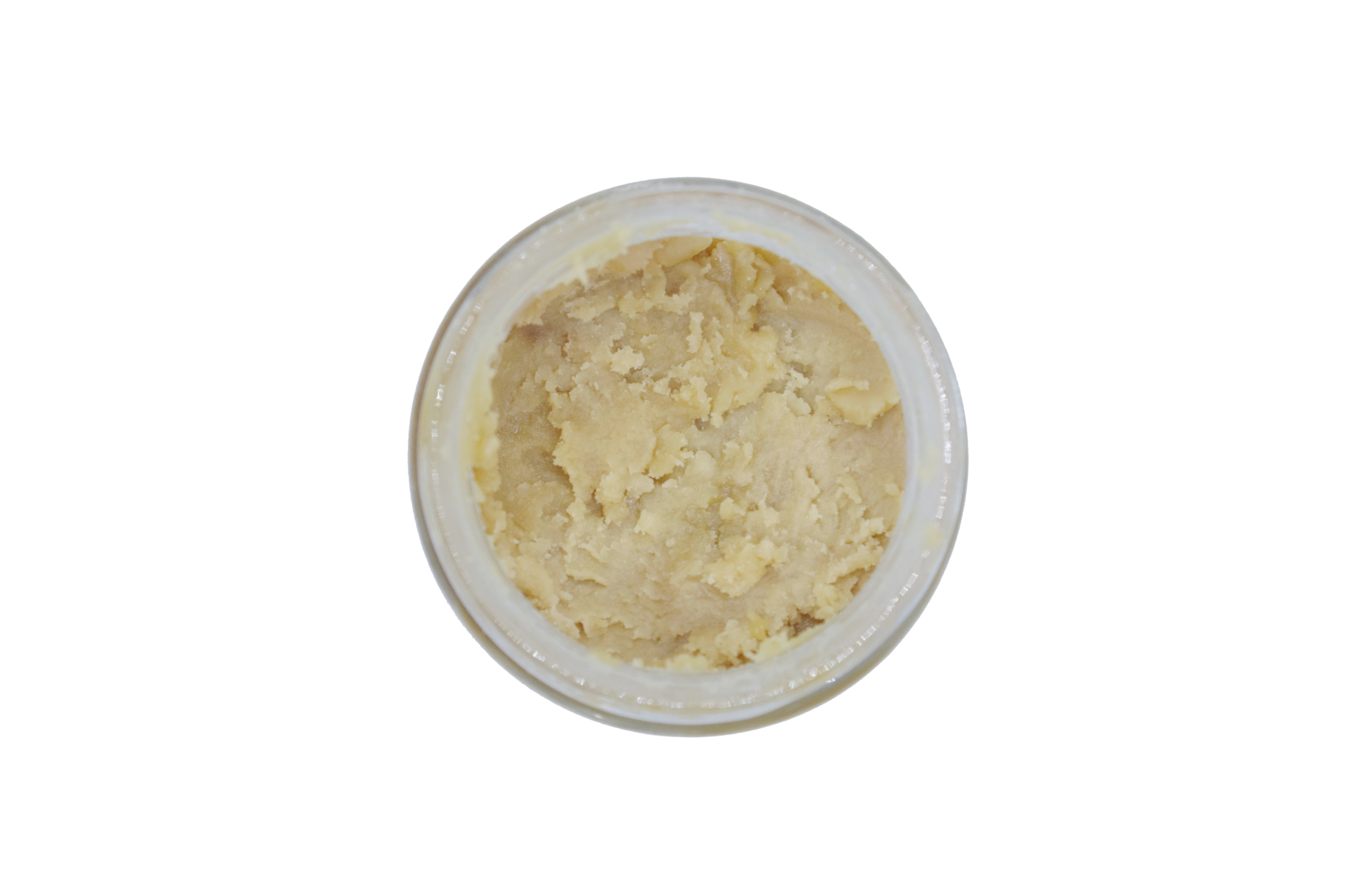 Lemon Fuel Gelato Hash Rosin 1 Lemon Fuel Gelato Live Hash Rosin
