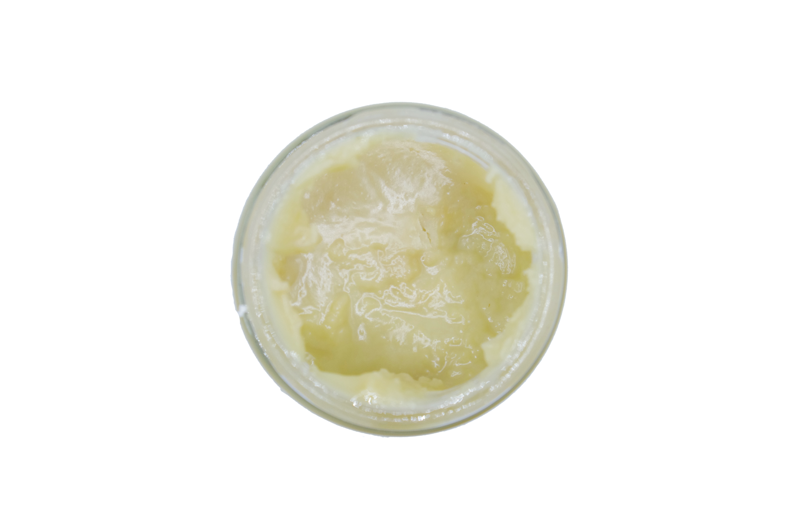 Limoncello Hash rosin 1 Limoncello Live Hash Rosin