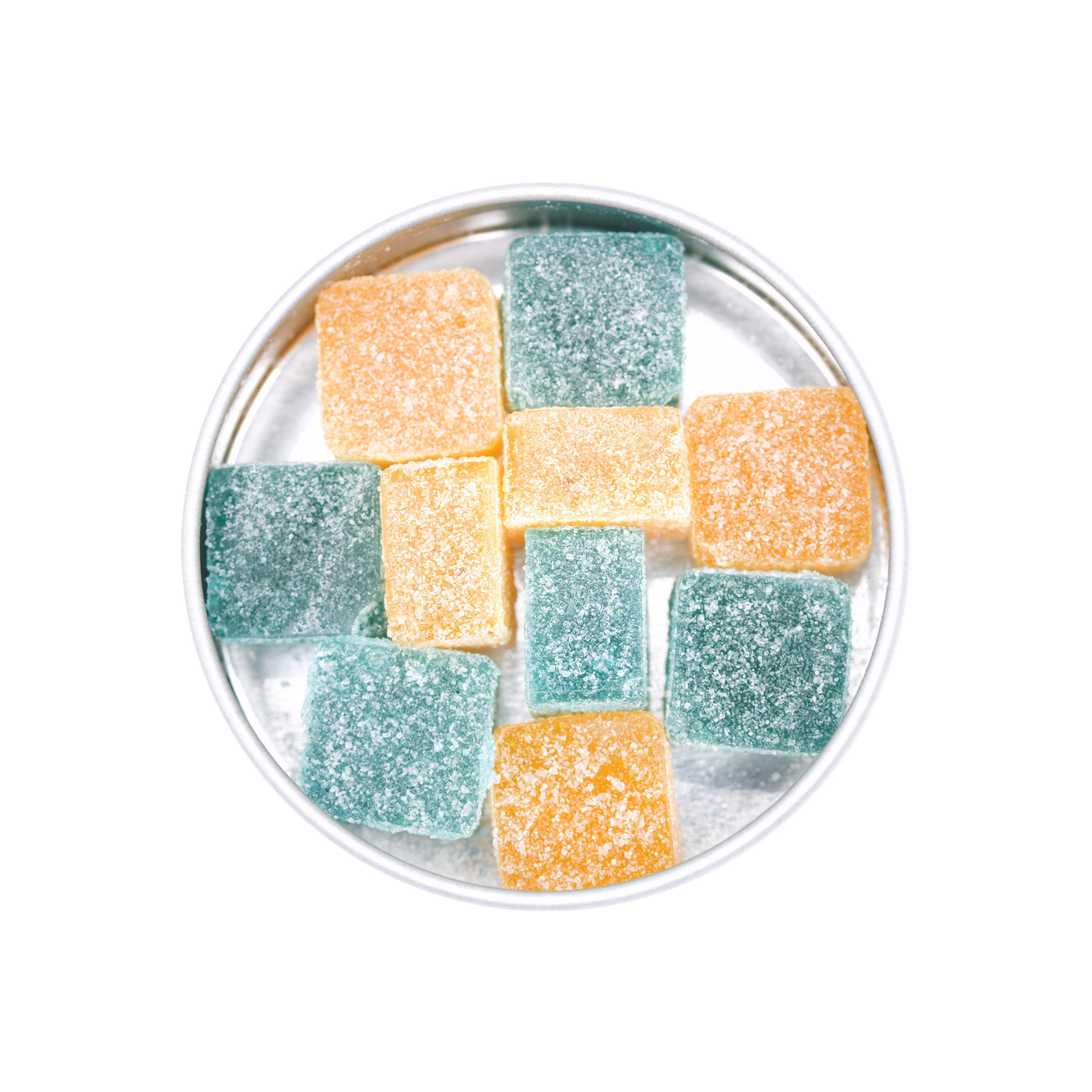 Mushroom Microdose Gummies Tripping Balls 200mg Microdose Gummies