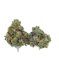Buy OG Chem Smalls Online