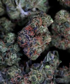 OG Chem Smalls bag Buy OG Chem Smalls Online