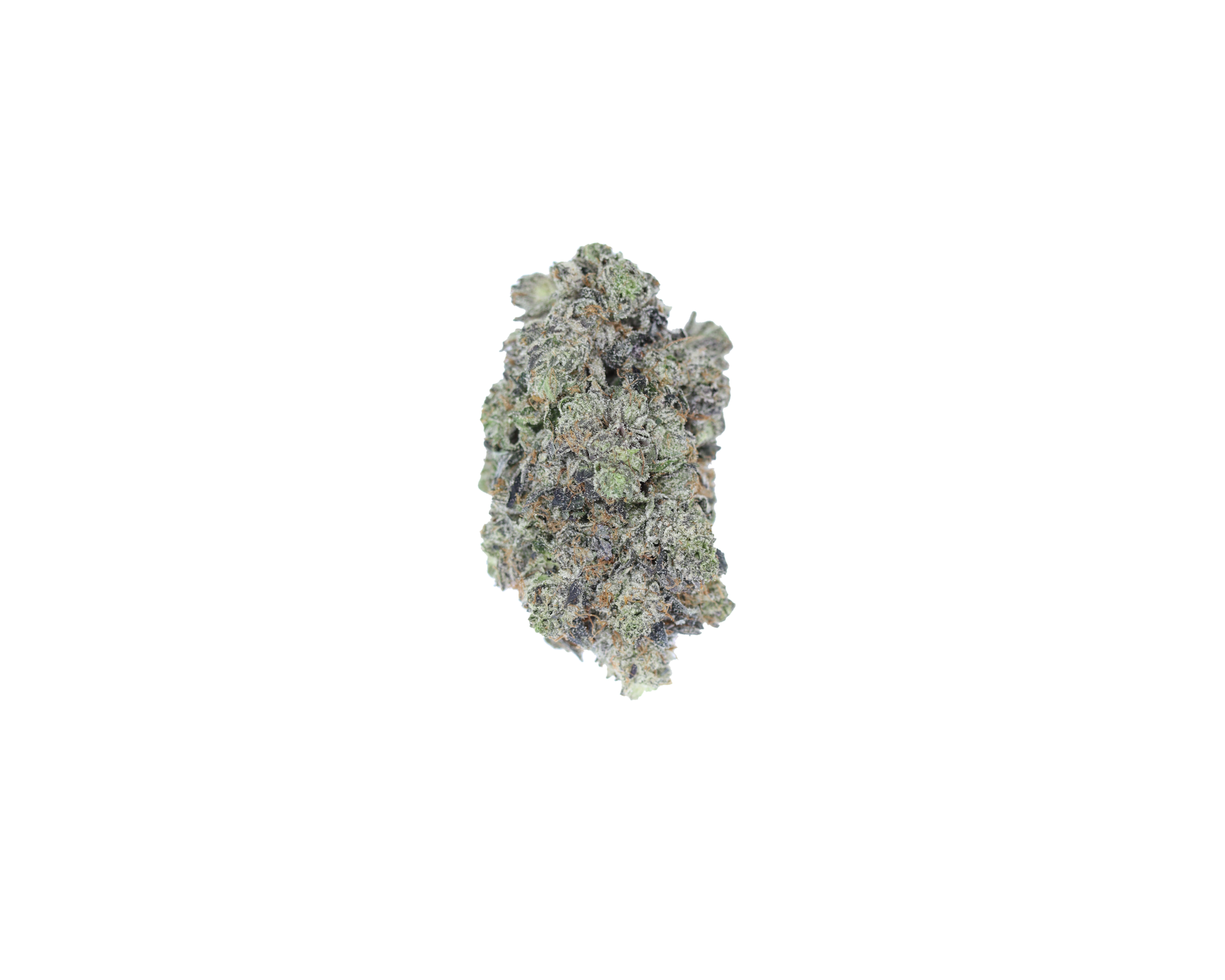 Pink Muerte Nug Pink Muerte