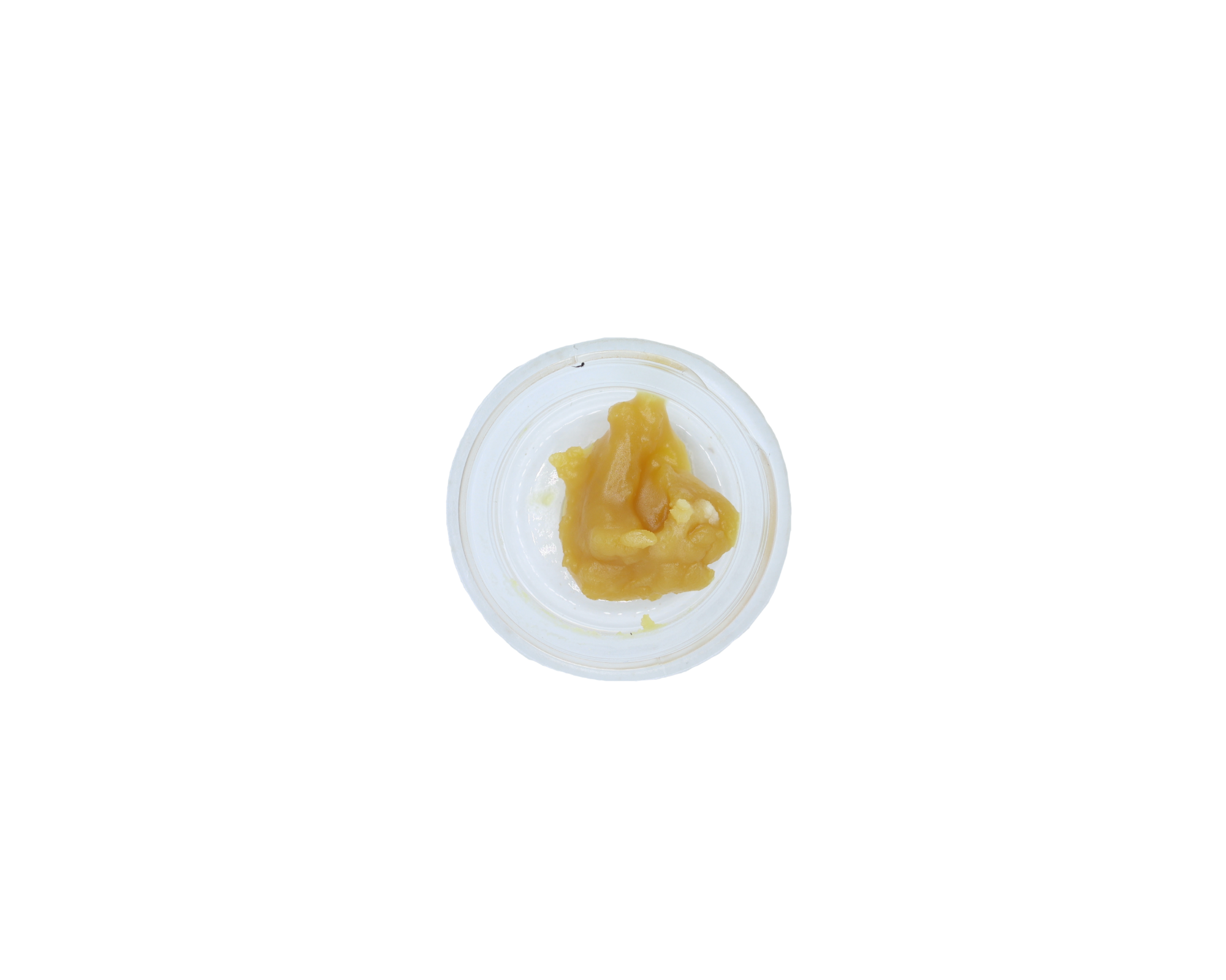PlatinumKushMints LiveRosin2 Platinum Kush Mints Live Hash Rosin