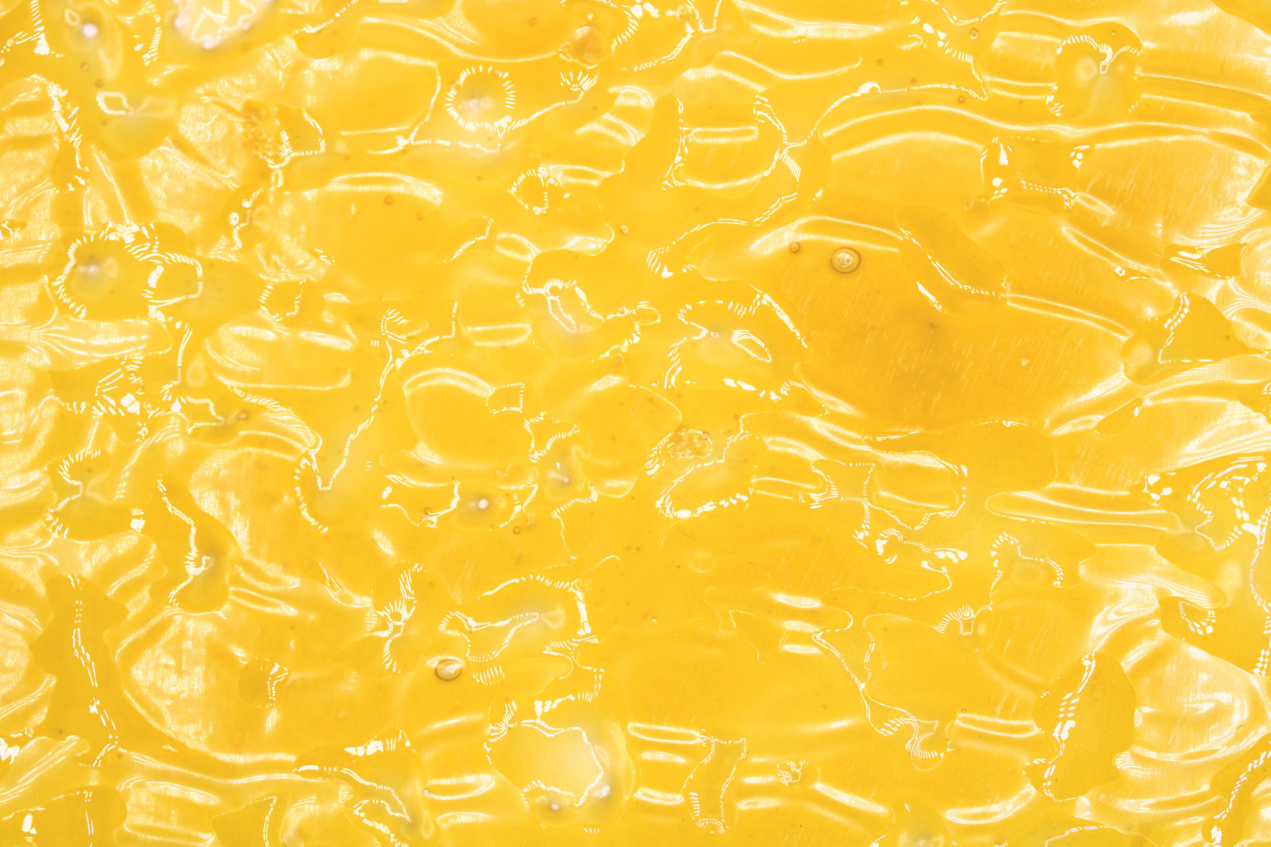 Watermelon OG scaled 1 Watermelon OG Shatter