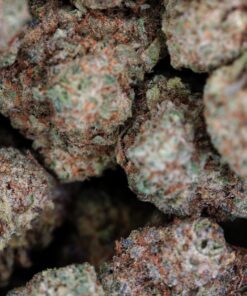 All Gas OG Bag 1 scaled 1