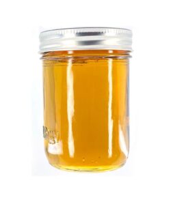 Buy Delta 9 Distillate Online