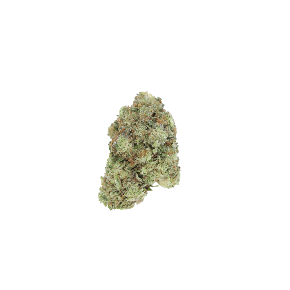 Rock bubba 1 Rock Bubba
