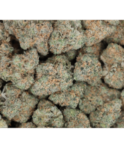 Super Lemon Haze Bag