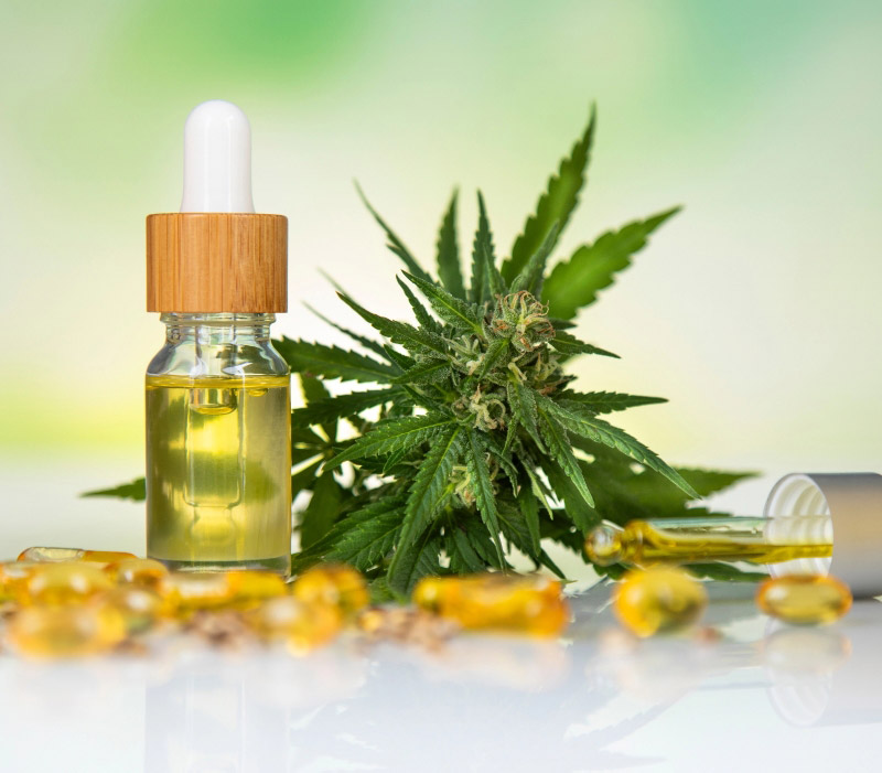 medicinal cannabis products 2 Shop Cannabis Products Delivery in Calgary