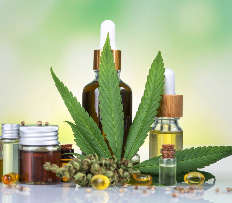 medicinal cannabis products Cannabis Products Delivery in Canada