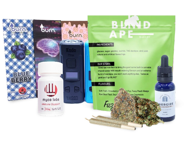 product grouping calgary Online Weed Products in Calgary