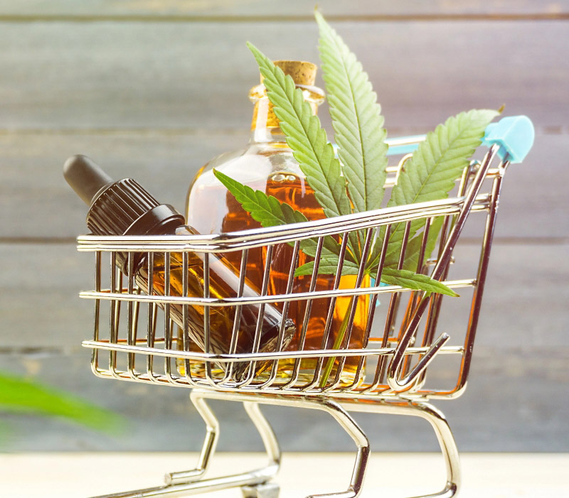 shopping for weed montreal Shop Cannabis Products Delivery in Montreal