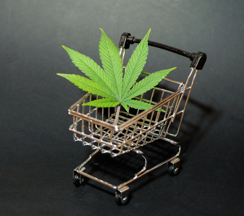 shopping for weed Shop Cannabis Products Delivery in Vancouver