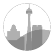 toronto toronto