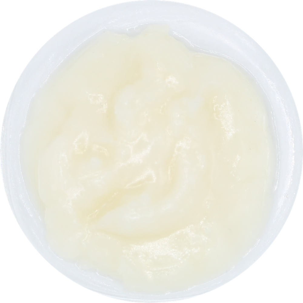 Blackberry 1 Blackberry Live Resin