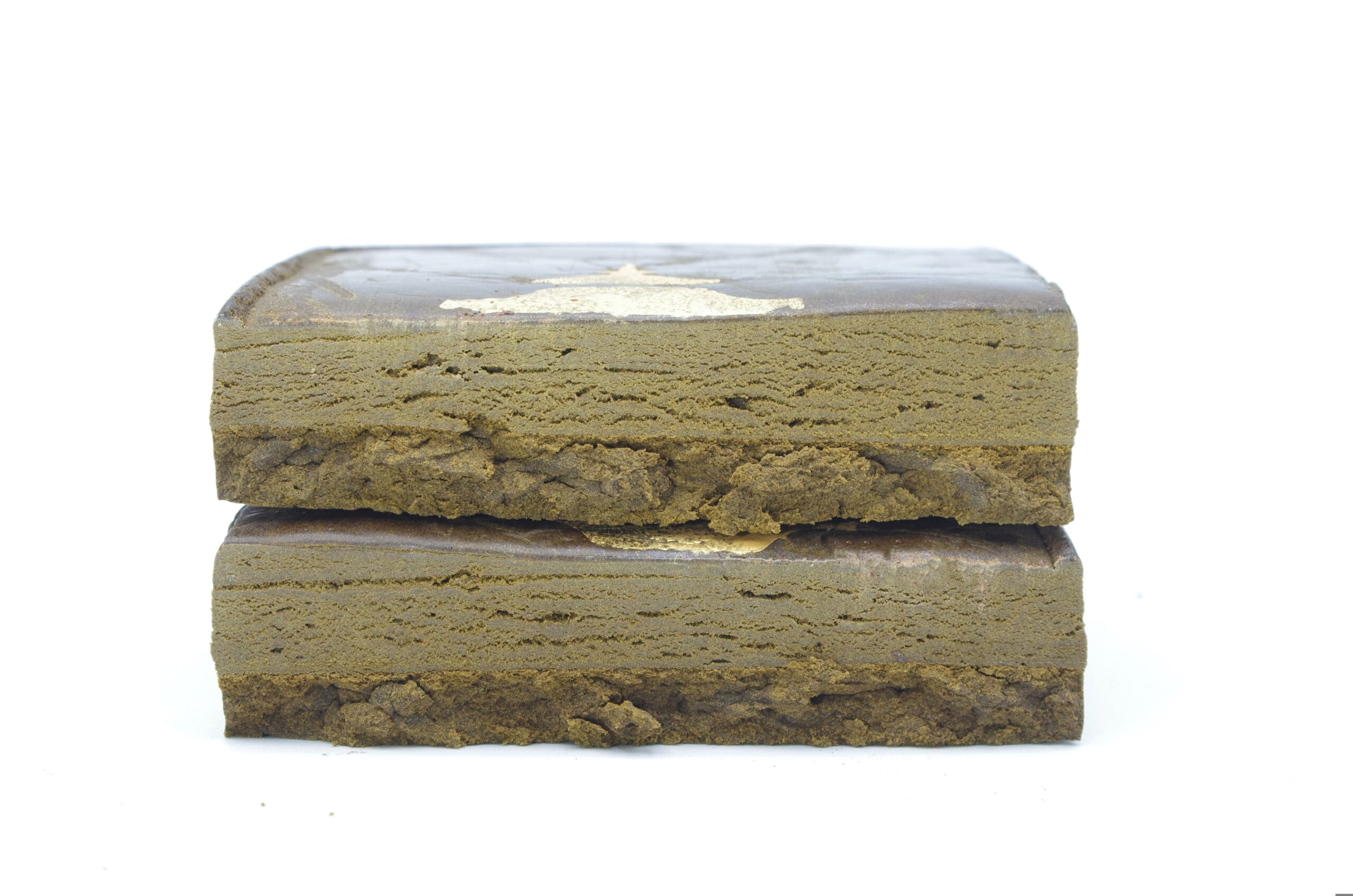 Pagoda Hash scaled 1 Pagoda Hash