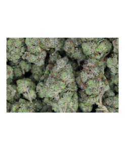 Pink Kush bag Pink Kush bag
