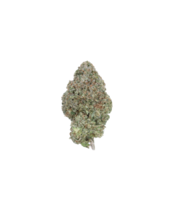 Strawberry Diesel