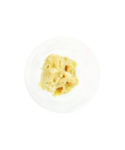 Thin Mint Crumble 3 Thin Mint Crumble 3