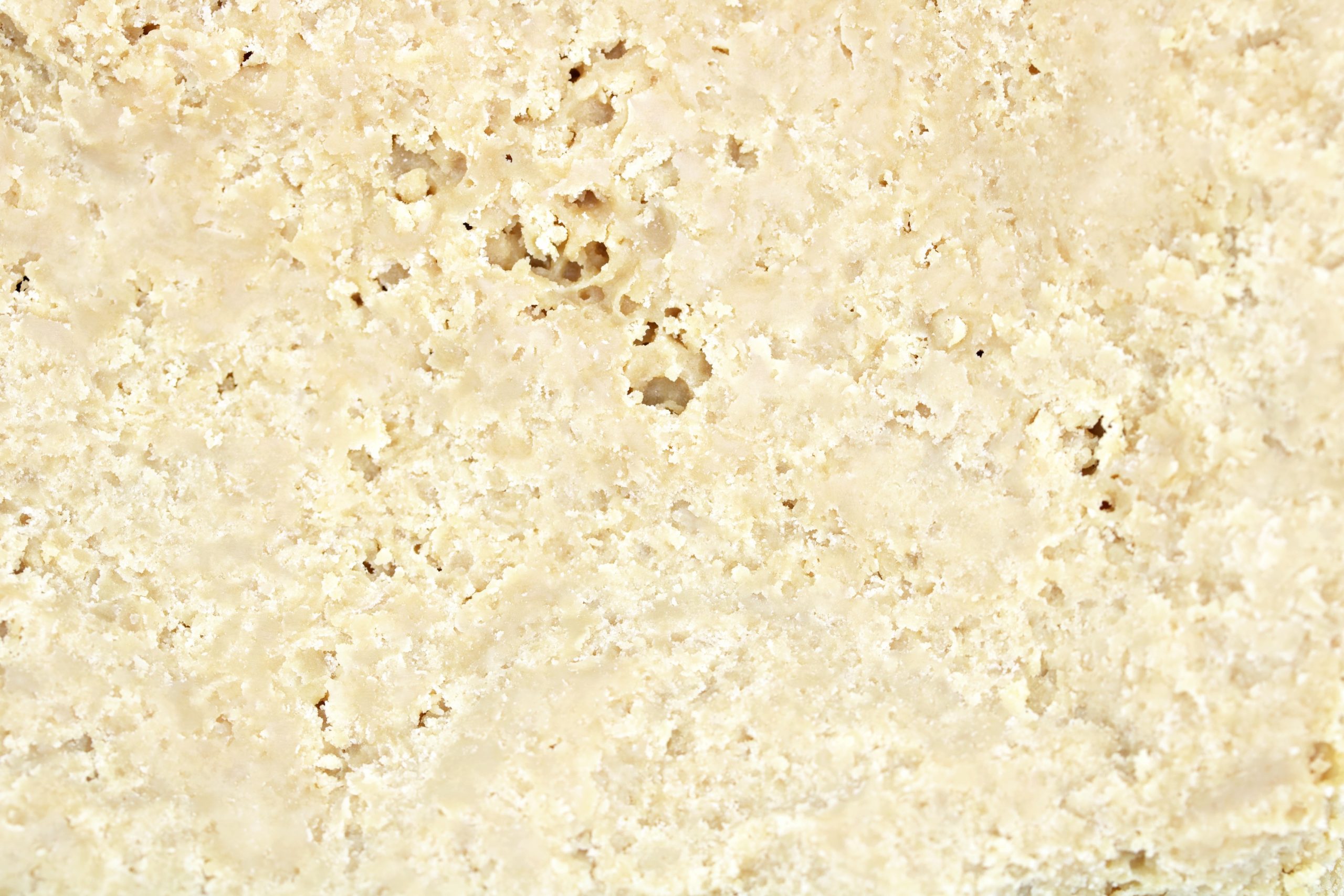 papaya punch scaled 1 Papaya Punch Crumble
