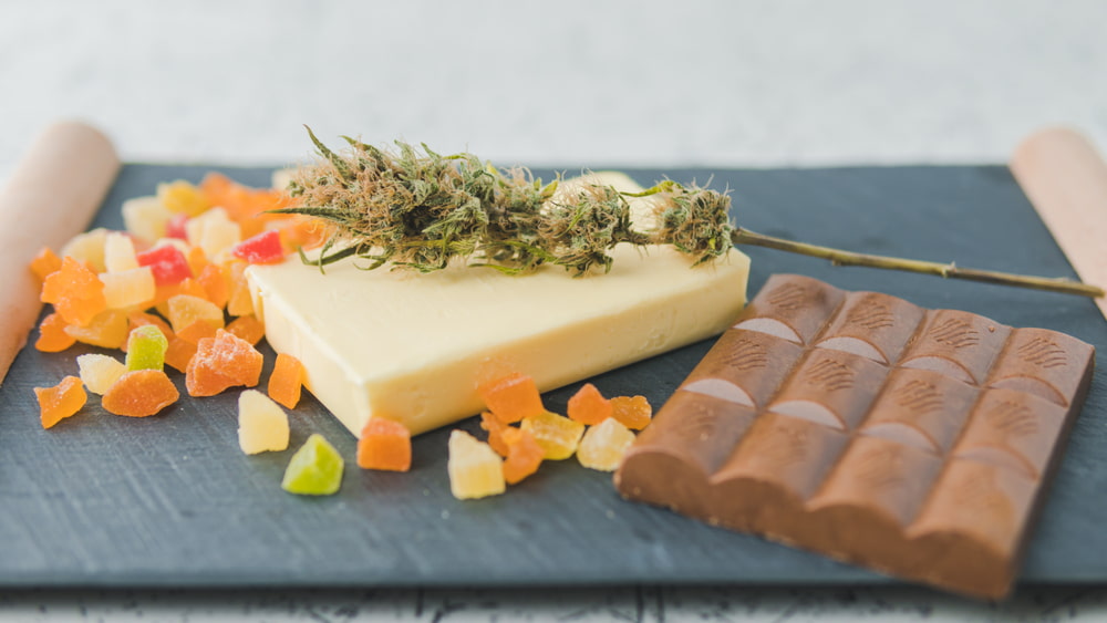 Cannabis Products Buy from Canada Bliss Herbals Cannabis Products Buy from Canada Bliss Herbals