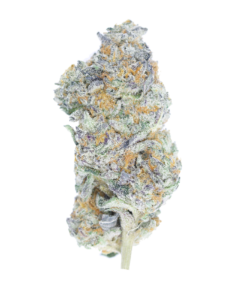 buy creme online