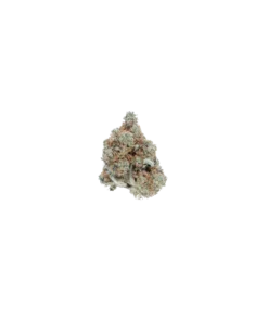 Double OG