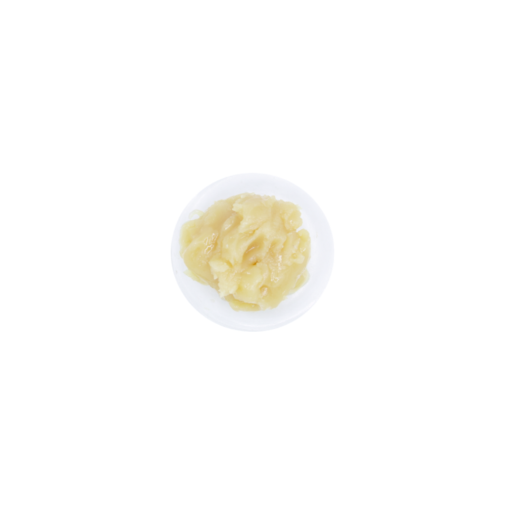 Gas Mask Hash Rosin Gas Mask Live Hash Rosin