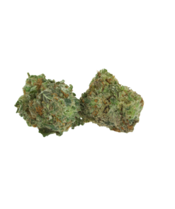 Buy Space Cookies Smalls Online