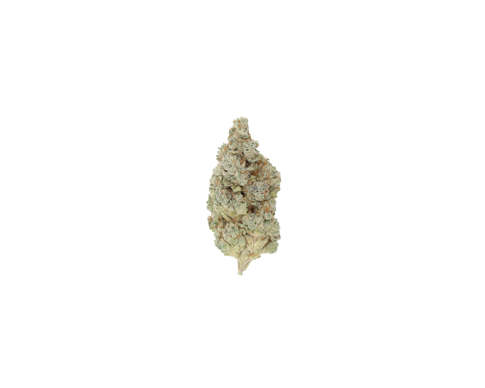 Pineapple Pineapple Express