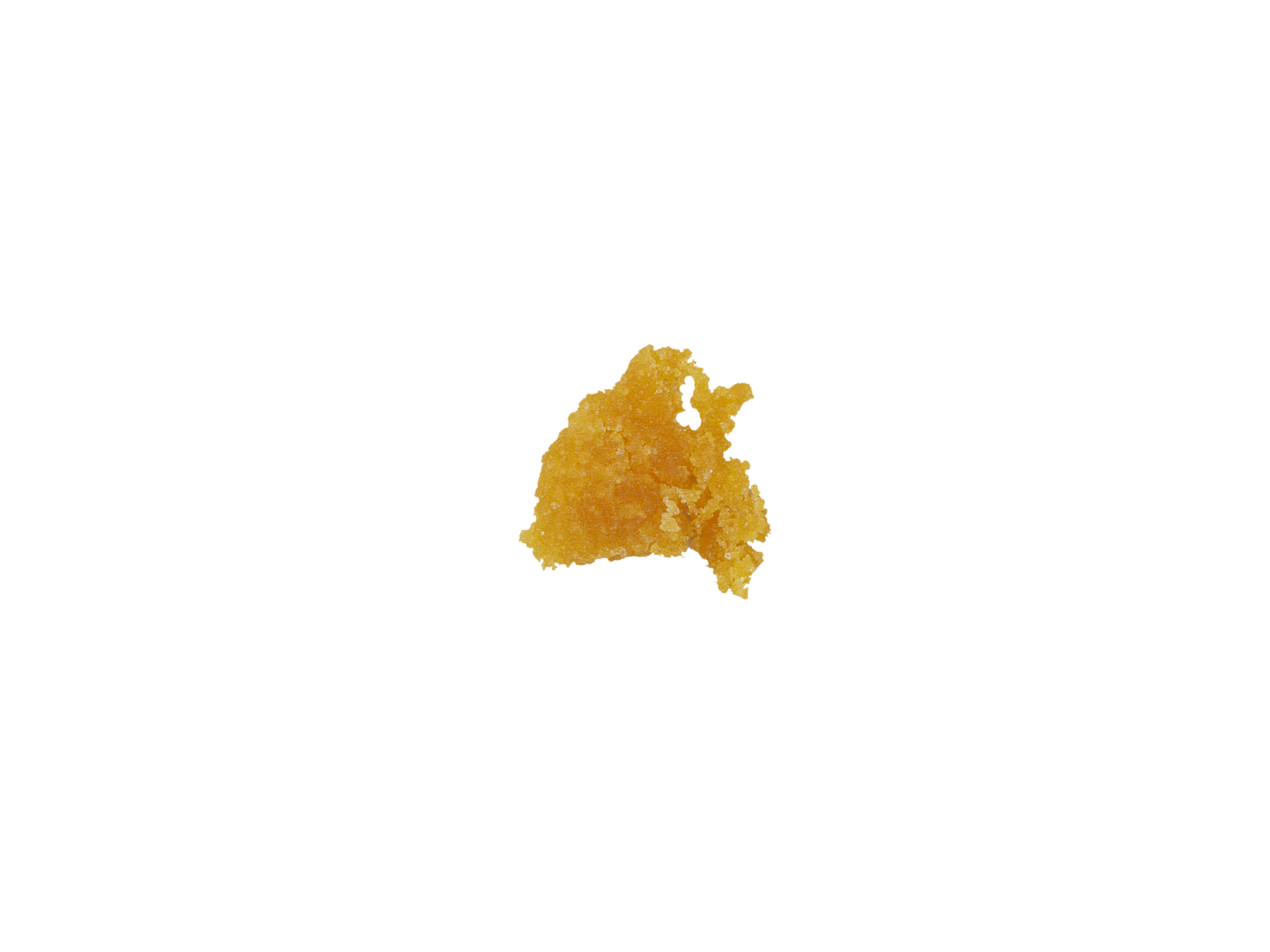 TomFord Tom Ford Wax