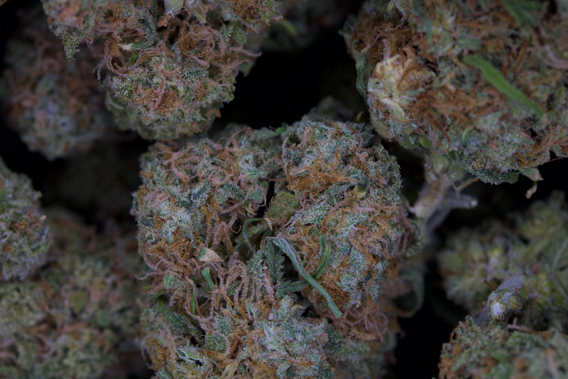 black domina bag Black Domina