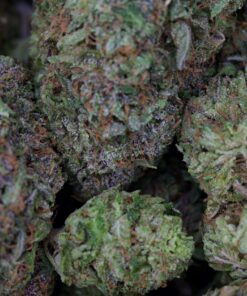 golden gas bubba bag golden gas bubba bag
