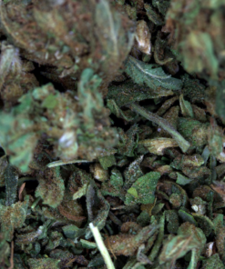hindu kush shake bag