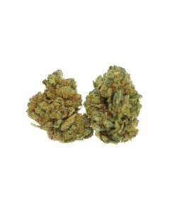 Vader OG Smalls