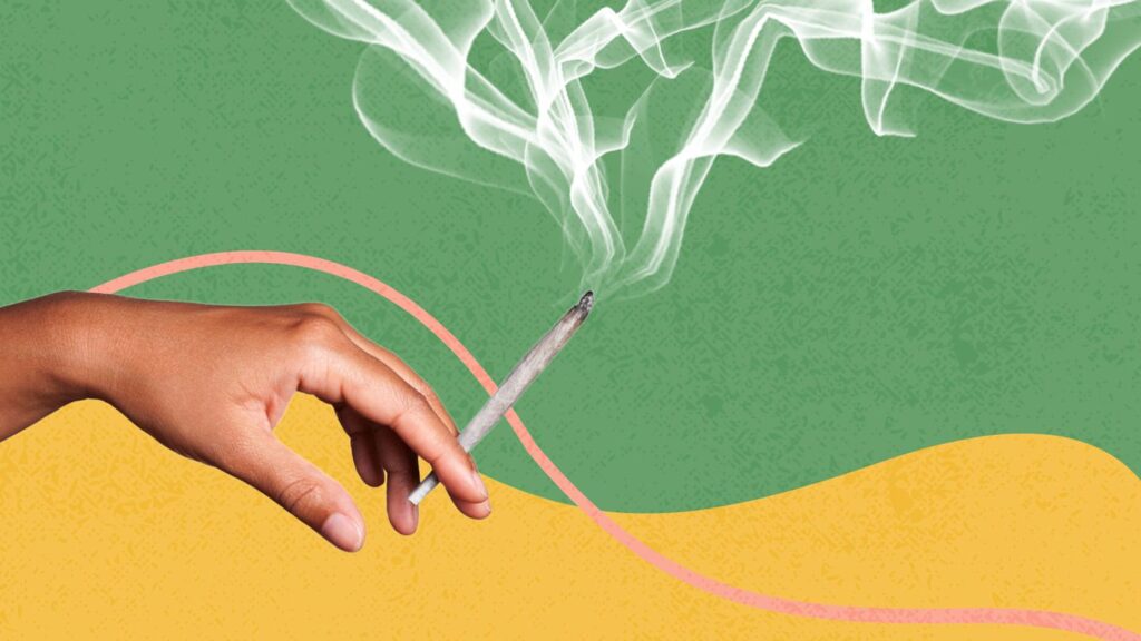 people underestimate the dangers of cannabis and its second hand smoke 1440x810 1 Buying weed online in Canada